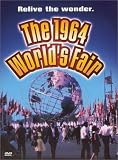1964 Worlds Fair