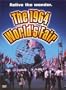 The 1964 World's Fair