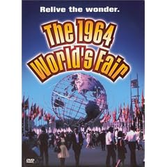 The 1964 World's Fair [Import USA Zone 1]
