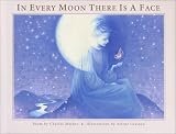 In Every Moon There Is a Face In Every Moon There Is a Face
