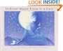In Every Moon There Is a Face