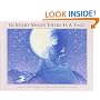 In Every Moon There Is a Face
