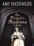 The Priest's Madonna