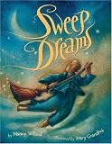 Sweep Dreams