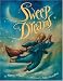 Books : Sweep Dreams