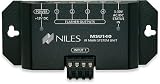 Niles MSU140 Infrared repeater system hub