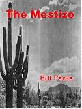 The Mestizo