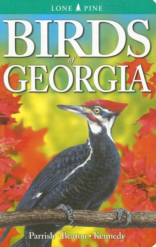 Georgia