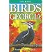 Birds of Georgia