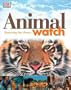 Animal Watch
