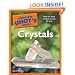 The Complete Idiot's Guide to Crystals
