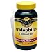 Spring Valley - Acidophilus, 1 Billion CFUs, 30 Capsules