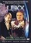 Lexx: Series 4, Vol. 2
