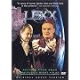 Lexx: Series 4, Vol. 2