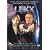 Lexx: Series 4, Vol. 2
