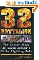 32 Battalion