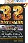 32 Battalion: The Inside Story of South Africa's Elite Fighting Unit