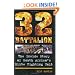 32 Battalion: The Inside Story of South Africa's Elite Fighting Unit