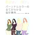 商品の詳細