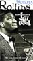 Jazz Casual - Sonny Rollins [VHS]