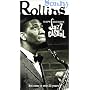 Jazz Casual - Sonny Rollins [VHS]