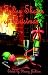 Sultry Shades of Christmas