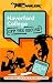 Haverford College (College Prowler: Haverford College Off the Record)