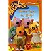 Koala Brothers: We're Here to Help