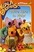  : Koala Brothers: We're Here to Help