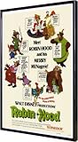 Robin Hood 11