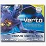 PNY Technologies NVIDIA GeForce 6800 GT Graphics Processing Unit (256 MB, DDR3)