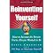Powerful books for Creative Entrepreneurs