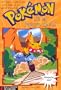 Pokemon Liles Des Polemon Geants