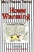 House Warming: Classic Decorating Advice for Homemakers on a Budget