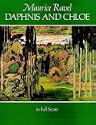 Daphnis and