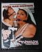 Adept Maid Institute DVD from Harmony Concepts
