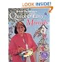 Donna Dewberry�s Quick & Easy Murals