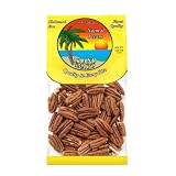 Island Snacks Pecans, 2.25-ounce by Island Snacks Discounts