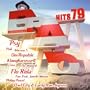 Bravo Hits Vol.79