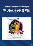 Mind of Mr Soames [DVD] [1970] [Region 1] [US Import] [NTSC]