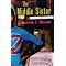 Promote Niche Products Online