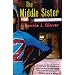 The Middle Sister: A Novel
