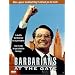 Barbarians at the Gate