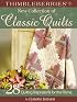 Thimbleberries New Collection of Classic Quilts: 28 Quilting Inspirations for the Home (Thimbleberries) (Thimbleberries) (Thimbleberries)