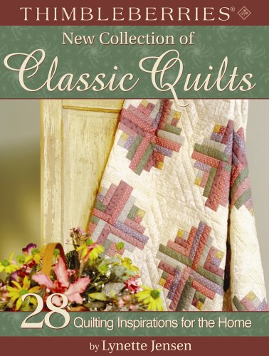 Quilting