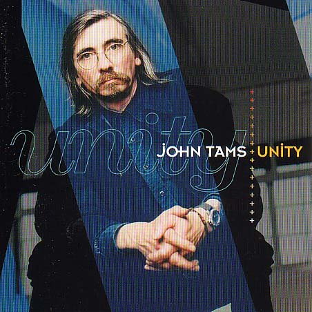 CD-Charts   : Unity