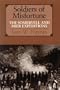 Soldiers of Misfortune: The Somervell and Mier Expeditions