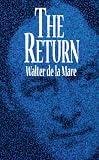 The Return