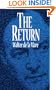 The Return