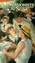 Impressionists on the Seine [VHS]